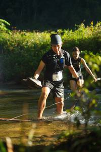 BIB: 
                            <button type="button" onclick="openModal(19047957)" class="btn btn-primary btn-sm float-right btn-popup" data-toggle="modal" data-target=".modal-high-quality">
                        <i class="fas fa-shopping-cart"></i> Add to Cart
                    </button>
                                            <button type="button" onclick="isThisMe(19047957, true)" class="btn btn-success btn-sm float-right btn-popup btn-isme hidden" data-toggle="tooltip" data-placement="bottom" title="นี่คือรูปของคุณใช่ไหม คลิกที่นี่เพื่อเอาเข้าอัลบั้ม">
                        <i class="fas fa-plus"></i> Add to album
                    </button>
                    <button type="button" onclick="isThisMe(19047957, false)" class="btn btn-warning btn-sm float-right btn-popup btn-isnotme hidden">
                        <i class="fas fa-ban"></i> Remove from album
                    </button>