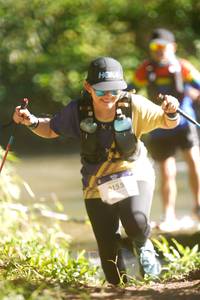 BIB: 155
                            <button type="button" onclick="openModal(19015470)" class="btn btn-primary btn-sm float-right btn-popup" data-toggle="modal" data-target=".modal-high-quality">
                        <i class="fas fa-shopping-cart"></i> Add to Cart
                    </button>
                                            <button type="button" onclick="isThisMe(19015470, true)" class="btn btn-success btn-sm float-right btn-popup btn-isme hidden" data-toggle="tooltip" data-placement="bottom" title="นี่คือรูปของคุณใช่ไหม คลิกที่นี่เพื่อเอาเข้าอัลบั้ม">
                        <i class="fas fa-plus"></i> Add to album
                    </button>
                    <button type="button" onclick="isThisMe(19015470, false)" class="btn btn-warning btn-sm float-right btn-popup btn-isnotme hidden">
                        <i class="fas fa-ban"></i> Remove from album
                    </button>