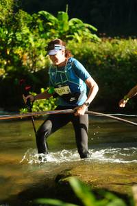 BIB: 3373
                            <button type="button" onclick="openModal(19046612)" class="btn btn-primary btn-sm float-right btn-popup" data-toggle="modal" data-target=".modal-high-quality">
                        <i class="fas fa-shopping-cart"></i> Add to Cart
                    </button>
                                            <button type="button" onclick="isThisMe(19046612, true)" class="btn btn-success btn-sm float-right btn-popup btn-isme hidden" data-toggle="tooltip" data-placement="bottom" title="นี่คือรูปของคุณใช่ไหม คลิกที่นี่เพื่อเอาเข้าอัลบั้ม">
                        <i class="fas fa-plus"></i> Add to album
                    </button>
                    <button type="button" onclick="isThisMe(19046612, false)" class="btn btn-warning btn-sm float-right btn-popup btn-isnotme hidden">
                        <i class="fas fa-ban"></i> Remove from album
                    </button>