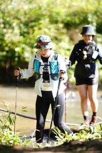 BIB: 2333
                            <button type="button" onclick="openModal(19007406)" class="btn btn-primary btn-sm float-right btn-popup" data-toggle="modal" data-target=".modal-high-quality">
                        <i class="fas fa-shopping-cart"></i> Add to Cart
                    </button>
                                            <button type="button" onclick="isThisMe(19007406, true)" class="btn btn-success btn-sm float-right btn-popup btn-isme hidden" data-toggle="tooltip" data-placement="bottom" title="นี่คือรูปของคุณใช่ไหม คลิกที่นี่เพื่อเอาเข้าอัลบั้ม">
                        <i class="fas fa-plus"></i> Add to album
                    </button>
                    <button type="button" onclick="isThisMe(19007406, false)" class="btn btn-warning btn-sm float-right btn-popup btn-isnotme hidden">
                        <i class="fas fa-ban"></i> Remove from album
                    </button>