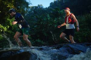 BIB: 
                            <button type="button" onclick="openModal(19045347)" class="btn btn-primary btn-sm float-right btn-popup" data-toggle="modal" data-target=".modal-high-quality">
                        <i class="fas fa-shopping-cart"></i> Add to Cart
                    </button>
                                            <button type="button" onclick="isThisMe(19045347, true)" class="btn btn-success btn-sm float-right btn-popup btn-isme hidden" data-toggle="tooltip" data-placement="bottom" title="นี่คือรูปของคุณใช่ไหม คลิกที่นี่เพื่อเอาเข้าอัลบั้ม">
                        <i class="fas fa-plus"></i> Add to album
                    </button>
                    <button type="button" onclick="isThisMe(19045347, false)" class="btn btn-warning btn-sm float-right btn-popup btn-isnotme hidden">
                        <i class="fas fa-ban"></i> Remove from album
                    </button>