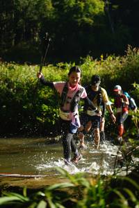 BIB: 
                            <button type="button" onclick="openModal(19021012)" class="btn btn-primary btn-sm float-right btn-popup" data-toggle="modal" data-target=".modal-high-quality">
                        <i class="fas fa-shopping-cart"></i> Add to Cart
                    </button>
                                            <button type="button" onclick="isThisMe(19021012, true)" class="btn btn-success btn-sm float-right btn-popup btn-isme hidden" data-toggle="tooltip" data-placement="bottom" title="นี่คือรูปของคุณใช่ไหม คลิกที่นี่เพื่อเอาเข้าอัลบั้ม">
                        <i class="fas fa-plus"></i> Add to album
                    </button>
                    <button type="button" onclick="isThisMe(19021012, false)" class="btn btn-warning btn-sm float-right btn-popup btn-isnotme hidden">
                        <i class="fas fa-ban"></i> Remove from album
                    </button>