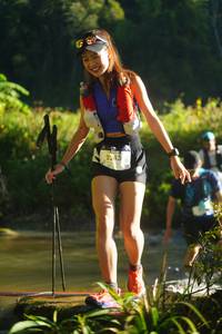 BIB: 2243
                            <button type="button" onclick="openModal(19029357)" class="btn btn-primary btn-sm float-right btn-popup" data-toggle="modal" data-target=".modal-high-quality">
                        <i class="fas fa-shopping-cart"></i> Add to Cart
                    </button>
                                            <button type="button" onclick="isThisMe(19029357, true)" class="btn btn-success btn-sm float-right btn-popup btn-isme hidden" data-toggle="tooltip" data-placement="bottom" title="นี่คือรูปของคุณใช่ไหม คลิกที่นี่เพื่อเอาเข้าอัลบั้ม">
                        <i class="fas fa-plus"></i> Add to album
                    </button>
                    <button type="button" onclick="isThisMe(19029357, false)" class="btn btn-warning btn-sm float-right btn-popup btn-isnotme hidden">
                        <i class="fas fa-ban"></i> Remove from album
                    </button>