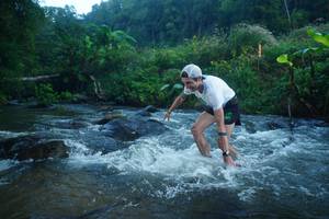 BIB: 
                            <button type="button" onclick="openModal(19056838)" class="btn btn-primary btn-sm float-right btn-popup" data-toggle="modal" data-target=".modal-high-quality">
                        <i class="fas fa-shopping-cart"></i> Add to Cart
                    </button>
                                            <button type="button" onclick="isThisMe(19056838, true)" class="btn btn-success btn-sm float-right btn-popup btn-isme hidden" data-toggle="tooltip" data-placement="bottom" title="นี่คือรูปของคุณใช่ไหม คลิกที่นี่เพื่อเอาเข้าอัลบั้ม">
                        <i class="fas fa-plus"></i> Add to album
                    </button>
                    <button type="button" onclick="isThisMe(19056838, false)" class="btn btn-warning btn-sm float-right btn-popup btn-isnotme hidden">
                        <i class="fas fa-ban"></i> Remove from album
                    </button>