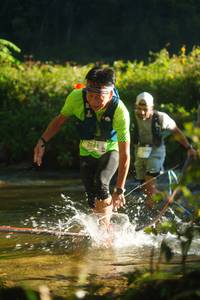 BIB: 
                            <button type="button" onclick="openModal(19053865)" class="btn btn-primary btn-sm float-right btn-popup" data-toggle="modal" data-target=".modal-high-quality">
                        <i class="fas fa-shopping-cart"></i> Add to Cart
                    </button>
                                            <button type="button" onclick="isThisMe(19053865, true)" class="btn btn-success btn-sm float-right btn-popup btn-isme hidden" data-toggle="tooltip" data-placement="bottom" title="นี่คือรูปของคุณใช่ไหม คลิกที่นี่เพื่อเอาเข้าอัลบั้ม">
                        <i class="fas fa-plus"></i> Add to album
                    </button>
                    <button type="button" onclick="isThisMe(19053865, false)" class="btn btn-warning btn-sm float-right btn-popup btn-isnotme hidden">
                        <i class="fas fa-ban"></i> Remove from album
                    </button>