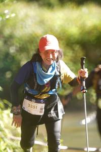 BIB: 2351
                            <button type="button" onclick="openModal(19015122)" class="btn btn-primary btn-sm float-right btn-popup" data-toggle="modal" data-target=".modal-high-quality">
                        <i class="fas fa-shopping-cart"></i> Add to Cart
                    </button>
                                            <button type="button" onclick="isThisMe(19015122, true)" class="btn btn-success btn-sm float-right btn-popup btn-isme hidden" data-toggle="tooltip" data-placement="bottom" title="นี่คือรูปของคุณใช่ไหม คลิกที่นี่เพื่อเอาเข้าอัลบั้ม">
                        <i class="fas fa-plus"></i> Add to album
                    </button>
                    <button type="button" onclick="isThisMe(19015122, false)" class="btn btn-warning btn-sm float-right btn-popup btn-isnotme hidden">
                        <i class="fas fa-ban"></i> Remove from album
                    </button>