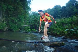 BIB: 
                            <button type="button" onclick="openModal(19049518)" class="btn btn-primary btn-sm float-right btn-popup" data-toggle="modal" data-target=".modal-high-quality">
                        <i class="fas fa-shopping-cart"></i> Add to Cart
                    </button>
                                            <button type="button" onclick="isThisMe(19049518, true)" class="btn btn-success btn-sm float-right btn-popup btn-isme hidden" data-toggle="tooltip" data-placement="bottom" title="นี่คือรูปของคุณใช่ไหม คลิกที่นี่เพื่อเอาเข้าอัลบั้ม">
                        <i class="fas fa-plus"></i> Add to album
                    </button>
                    <button type="button" onclick="isThisMe(19049518, false)" class="btn btn-warning btn-sm float-right btn-popup btn-isnotme hidden">
                        <i class="fas fa-ban"></i> Remove from album
                    </button>