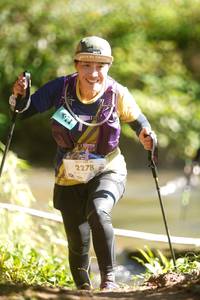 BIB: 2278
                            <button type="button" onclick="openModal(19015299)" class="btn btn-primary btn-sm float-right btn-popup" data-toggle="modal" data-target=".modal-high-quality">
                        <i class="fas fa-shopping-cart"></i> Add to Cart
                    </button>
                                            <button type="button" onclick="isThisMe(19015299, true)" class="btn btn-success btn-sm float-right btn-popup btn-isme hidden" data-toggle="tooltip" data-placement="bottom" title="นี่คือรูปของคุณใช่ไหม คลิกที่นี่เพื่อเอาเข้าอัลบั้ม">
                        <i class="fas fa-plus"></i> Add to album
                    </button>
                    <button type="button" onclick="isThisMe(19015299, false)" class="btn btn-warning btn-sm float-right btn-popup btn-isnotme hidden">
                        <i class="fas fa-ban"></i> Remove from album
                    </button>