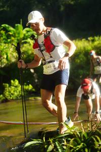 BIB: 2145, 
                            <button type="button" onclick="openModal(19032151)" class="btn btn-primary btn-sm float-right btn-popup" data-toggle="modal" data-target=".modal-high-quality">
                        <i class="fas fa-shopping-cart"></i> Add to Cart
                    </button>
                                            <button type="button" onclick="isThisMe(19032151, true)" class="btn btn-success btn-sm float-right btn-popup btn-isme hidden" data-toggle="tooltip" data-placement="bottom" title="นี่คือรูปของคุณใช่ไหม คลิกที่นี่เพื่อเอาเข้าอัลบั้ม">
                        <i class="fas fa-plus"></i> Add to album
                    </button>
                    <button type="button" onclick="isThisMe(19032151, false)" class="btn btn-warning btn-sm float-right btn-popup btn-isnotme hidden">
                        <i class="fas fa-ban"></i> Remove from album
                    </button>