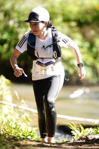 BIB: 392
                            <button type="button" onclick="openModal(19009083)" class="btn btn-primary btn-sm float-right btn-popup" data-toggle="modal" data-target=".modal-high-quality">
                        <i class="fas fa-shopping-cart"></i> Add to Cart
                    </button>
                                            <button type="button" onclick="isThisMe(19009083, true)" class="btn btn-success btn-sm float-right btn-popup btn-isme hidden" data-toggle="tooltip" data-placement="bottom" title="นี่คือรูปของคุณใช่ไหม คลิกที่นี่เพื่อเอาเข้าอัลบั้ม">
                        <i class="fas fa-plus"></i> Add to album
                    </button>
                    <button type="button" onclick="isThisMe(19009083, false)" class="btn btn-warning btn-sm float-right btn-popup btn-isnotme hidden">
                        <i class="fas fa-ban"></i> Remove from album
                    </button>