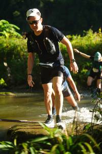 BIB: 
                            <button type="button" onclick="openModal(19034720)" class="btn btn-primary btn-sm float-right btn-popup" data-toggle="modal" data-target=".modal-high-quality">
                        <i class="fas fa-shopping-cart"></i> Add to Cart
                    </button>
                                            <button type="button" onclick="isThisMe(19034720, true)" class="btn btn-success btn-sm float-right btn-popup btn-isme hidden" data-toggle="tooltip" data-placement="bottom" title="นี่คือรูปของคุณใช่ไหม คลิกที่นี่เพื่อเอาเข้าอัลบั้ม">
                        <i class="fas fa-plus"></i> Add to album
                    </button>
                    <button type="button" onclick="isThisMe(19034720, false)" class="btn btn-warning btn-sm float-right btn-popup btn-isnotme hidden">
                        <i class="fas fa-ban"></i> Remove from album
                    </button>