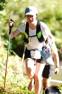 BIB: 
                            <button type="button" onclick="openModal(19011859)" class="btn btn-primary btn-sm float-right btn-popup" data-toggle="modal" data-target=".modal-high-quality">
                        <i class="fas fa-shopping-cart"></i> Add to Cart
                    </button>
                                            <button type="button" onclick="isThisMe(19011859, true)" class="btn btn-success btn-sm float-right btn-popup btn-isme hidden" data-toggle="tooltip" data-placement="bottom" title="นี่คือรูปของคุณใช่ไหม คลิกที่นี่เพื่อเอาเข้าอัลบั้ม">
                        <i class="fas fa-plus"></i> Add to album
                    </button>
                    <button type="button" onclick="isThisMe(19011859, false)" class="btn btn-warning btn-sm float-right btn-popup btn-isnotme hidden">
                        <i class="fas fa-ban"></i> Remove from album
                    </button>