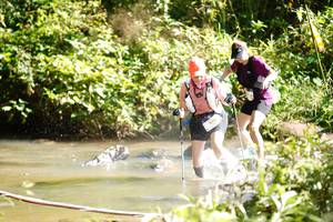 BIB: 3115
                            <button type="button" onclick="openModal(19008470)" class="btn btn-primary btn-sm float-right btn-popup" data-toggle="modal" data-target=".modal-high-quality">
                        <i class="fas fa-shopping-cart"></i> Add to Cart
                    </button>
                                            <button type="button" onclick="isThisMe(19008470, true)" class="btn btn-success btn-sm float-right btn-popup btn-isme hidden" data-toggle="tooltip" data-placement="bottom" title="นี่คือรูปของคุณใช่ไหม คลิกที่นี่เพื่อเอาเข้าอัลบั้ม">
                        <i class="fas fa-plus"></i> Add to album
                    </button>
                    <button type="button" onclick="isThisMe(19008470, false)" class="btn btn-warning btn-sm float-right btn-popup btn-isnotme hidden">
                        <i class="fas fa-ban"></i> Remove from album
                    </button>