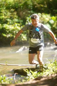 BIB: 2328
                            <button type="button" onclick="openModal(19018448)" class="btn btn-primary btn-sm float-right btn-popup" data-toggle="modal" data-target=".modal-high-quality">
                        <i class="fas fa-shopping-cart"></i> Add to Cart
                    </button>
                                            <button type="button" onclick="isThisMe(19018448, true)" class="btn btn-success btn-sm float-right btn-popup btn-isme hidden" data-toggle="tooltip" data-placement="bottom" title="นี่คือรูปของคุณใช่ไหม คลิกที่นี่เพื่อเอาเข้าอัลบั้ม">
                        <i class="fas fa-plus"></i> Add to album
                    </button>
                    <button type="button" onclick="isThisMe(19018448, false)" class="btn btn-warning btn-sm float-right btn-popup btn-isnotme hidden">
                        <i class="fas fa-ban"></i> Remove from album
                    </button>