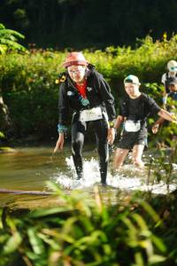 BIB: 210
                            <button type="button" onclick="openModal(19028586)" class="btn btn-primary btn-sm float-right btn-popup" data-toggle="modal" data-target=".modal-high-quality">
                        <i class="fas fa-shopping-cart"></i> Add to Cart
                    </button>
                                            <button type="button" onclick="isThisMe(19028586, true)" class="btn btn-success btn-sm float-right btn-popup btn-isme hidden" data-toggle="tooltip" data-placement="bottom" title="นี่คือรูปของคุณใช่ไหม คลิกที่นี่เพื่อเอาเข้าอัลบั้ม">
                        <i class="fas fa-plus"></i> Add to album
                    </button>
                    <button type="button" onclick="isThisMe(19028586, false)" class="btn btn-warning btn-sm float-right btn-popup btn-isnotme hidden">
                        <i class="fas fa-ban"></i> Remove from album
                    </button>