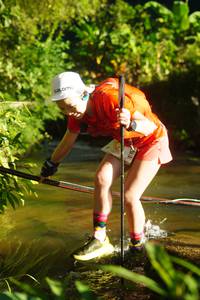 BIB: 
                            <button type="button" onclick="openModal(19058971)" class="btn btn-primary btn-sm float-right btn-popup" data-toggle="modal" data-target=".modal-high-quality">
                        <i class="fas fa-shopping-cart"></i> Add to Cart
                    </button>
                                            <button type="button" onclick="isThisMe(19058971, true)" class="btn btn-success btn-sm float-right btn-popup btn-isme hidden" data-toggle="tooltip" data-placement="bottom" title="นี่คือรูปของคุณใช่ไหม คลิกที่นี่เพื่อเอาเข้าอัลบั้ม">
                        <i class="fas fa-plus"></i> Add to album
                    </button>
                    <button type="button" onclick="isThisMe(19058971, false)" class="btn btn-warning btn-sm float-right btn-popup btn-isnotme hidden">
                        <i class="fas fa-ban"></i> Remove from album
                    </button>