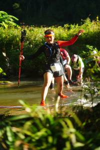 BIB: 
                            <button type="button" onclick="openModal(19033507)" class="btn btn-primary btn-sm float-right btn-popup" data-toggle="modal" data-target=".modal-high-quality">
                        <i class="fas fa-shopping-cart"></i> Add to Cart
                    </button>
                                            <button type="button" onclick="isThisMe(19033507, true)" class="btn btn-success btn-sm float-right btn-popup btn-isme hidden" data-toggle="tooltip" data-placement="bottom" title="นี่คือรูปของคุณใช่ไหม คลิกที่นี่เพื่อเอาเข้าอัลบั้ม">
                        <i class="fas fa-plus"></i> Add to album
                    </button>
                    <button type="button" onclick="isThisMe(19033507, false)" class="btn btn-warning btn-sm float-right btn-popup btn-isnotme hidden">
                        <i class="fas fa-ban"></i> Remove from album
                    </button>