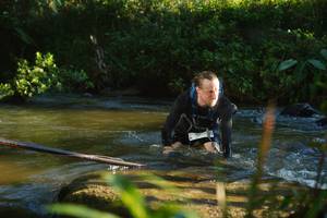 BIB: 
                            <button type="button" onclick="openModal(19055050)" class="btn btn-primary btn-sm float-right btn-popup" data-toggle="modal" data-target=".modal-high-quality">
                        <i class="fas fa-shopping-cart"></i> Add to Cart
                    </button>
                                            <button type="button" onclick="isThisMe(19055050, true)" class="btn btn-success btn-sm float-right btn-popup btn-isme hidden" data-toggle="tooltip" data-placement="bottom" title="นี่คือรูปของคุณใช่ไหม คลิกที่นี่เพื่อเอาเข้าอัลบั้ม">
                        <i class="fas fa-plus"></i> Add to album
                    </button>
                    <button type="button" onclick="isThisMe(19055050, false)" class="btn btn-warning btn-sm float-right btn-popup btn-isnotme hidden">
                        <i class="fas fa-ban"></i> Remove from album
                    </button>