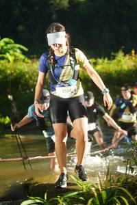 BIB: 2107
                            <button type="button" onclick="openModal(19027682)" class="btn btn-primary btn-sm float-right btn-popup" data-toggle="modal" data-target=".modal-high-quality">
                        <i class="fas fa-shopping-cart"></i> Add to Cart
                    </button>
                                            <button type="button" onclick="isThisMe(19027682, true)" class="btn btn-success btn-sm float-right btn-popup btn-isme hidden" data-toggle="tooltip" data-placement="bottom" title="นี่คือรูปของคุณใช่ไหม คลิกที่นี่เพื่อเอาเข้าอัลบั้ม">
                        <i class="fas fa-plus"></i> Add to album
                    </button>
                    <button type="button" onclick="isThisMe(19027682, false)" class="btn btn-warning btn-sm float-right btn-popup btn-isnotme hidden">
                        <i class="fas fa-ban"></i> Remove from album
                    </button>