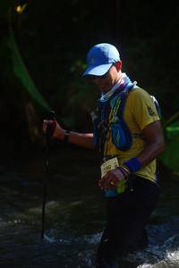 BIB: 1299
                            <button type="button" onclick="openModal(19021544)" class="btn btn-primary btn-sm float-right btn-popup" data-toggle="modal" data-target=".modal-high-quality">
                        <i class="fas fa-shopping-cart"></i> Add to Cart
                    </button>
                                            <button type="button" onclick="isThisMe(19021544, true)" class="btn btn-success btn-sm float-right btn-popup btn-isme hidden" data-toggle="tooltip" data-placement="bottom" title="นี่คือรูปของคุณใช่ไหม คลิกที่นี่เพื่อเอาเข้าอัลบั้ม">
                        <i class="fas fa-plus"></i> Add to album
                    </button>
                    <button type="button" onclick="isThisMe(19021544, false)" class="btn btn-warning btn-sm float-right btn-popup btn-isnotme hidden">
                        <i class="fas fa-ban"></i> Remove from album
                    </button>