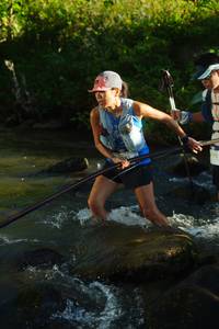 BIB: 
                            <button type="button" onclick="openModal(19052268)" class="btn btn-primary btn-sm float-right btn-popup" data-toggle="modal" data-target=".modal-high-quality">
                        <i class="fas fa-shopping-cart"></i> Add to Cart
                    </button>
                                            <button type="button" onclick="isThisMe(19052268, true)" class="btn btn-success btn-sm float-right btn-popup btn-isme hidden" data-toggle="tooltip" data-placement="bottom" title="นี่คือรูปของคุณใช่ไหม คลิกที่นี่เพื่อเอาเข้าอัลบั้ม">
                        <i class="fas fa-plus"></i> Add to album
                    </button>
                    <button type="button" onclick="isThisMe(19052268, false)" class="btn btn-warning btn-sm float-right btn-popup btn-isnotme hidden">
                        <i class="fas fa-ban"></i> Remove from album
                    </button>