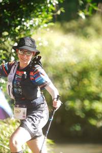 BIB: 3267
                            <button type="button" onclick="openModal(19016620)" class="btn btn-primary btn-sm float-right btn-popup" data-toggle="modal" data-target=".modal-high-quality">
                        <i class="fas fa-shopping-cart"></i> Add to Cart
                    </button>
                                            <button type="button" onclick="isThisMe(19016620, true)" class="btn btn-success btn-sm float-right btn-popup btn-isme hidden" data-toggle="tooltip" data-placement="bottom" title="นี่คือรูปของคุณใช่ไหม คลิกที่นี่เพื่อเอาเข้าอัลบั้ม">
                        <i class="fas fa-plus"></i> Add to album
                    </button>
                    <button type="button" onclick="isThisMe(19016620, false)" class="btn btn-warning btn-sm float-right btn-popup btn-isnotme hidden">
                        <i class="fas fa-ban"></i> Remove from album
                    </button>