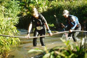 BIB: 326
                            <button type="button" onclick="openModal(19028666)" class="btn btn-primary btn-sm float-right btn-popup" data-toggle="modal" data-target=".modal-high-quality">
                        <i class="fas fa-shopping-cart"></i> Add to Cart
                    </button>
                                            <button type="button" onclick="isThisMe(19028666, true)" class="btn btn-success btn-sm float-right btn-popup btn-isme hidden" data-toggle="tooltip" data-placement="bottom" title="นี่คือรูปของคุณใช่ไหม คลิกที่นี่เพื่อเอาเข้าอัลบั้ม">
                        <i class="fas fa-plus"></i> Add to album
                    </button>
                    <button type="button" onclick="isThisMe(19028666, false)" class="btn btn-warning btn-sm float-right btn-popup btn-isnotme hidden">
                        <i class="fas fa-ban"></i> Remove from album
                    </button>