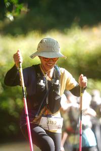 BIB: 6818
                            <button type="button" onclick="openModal(19015663)" class="btn btn-primary btn-sm float-right btn-popup" data-toggle="modal" data-target=".modal-high-quality">
                        <i class="fas fa-shopping-cart"></i> Add to Cart
                    </button>
                                            <button type="button" onclick="isThisMe(19015663, true)" class="btn btn-success btn-sm float-right btn-popup btn-isme hidden" data-toggle="tooltip" data-placement="bottom" title="นี่คือรูปของคุณใช่ไหม คลิกที่นี่เพื่อเอาเข้าอัลบั้ม">
                        <i class="fas fa-plus"></i> Add to album
                    </button>
                    <button type="button" onclick="isThisMe(19015663, false)" class="btn btn-warning btn-sm float-right btn-popup btn-isnotme hidden">
                        <i class="fas fa-ban"></i> Remove from album
                    </button>