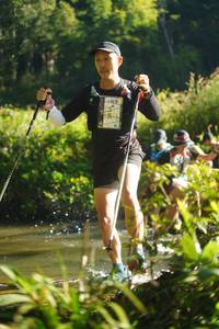 BIB: 
                            <button type="button" onclick="openModal(19025257)" class="btn btn-primary btn-sm float-right btn-popup" data-toggle="modal" data-target=".modal-high-quality">
                        <i class="fas fa-shopping-cart"></i> Add to Cart
                    </button>
                                            <button type="button" onclick="isThisMe(19025257, true)" class="btn btn-success btn-sm float-right btn-popup btn-isme hidden" data-toggle="tooltip" data-placement="bottom" title="นี่คือรูปของคุณใช่ไหม คลิกที่นี่เพื่อเอาเข้าอัลบั้ม">
                        <i class="fas fa-plus"></i> Add to album
                    </button>
                    <button type="button" onclick="isThisMe(19025257, false)" class="btn btn-warning btn-sm float-right btn-popup btn-isnotme hidden">
                        <i class="fas fa-ban"></i> Remove from album
                    </button>