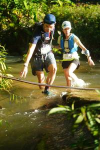 BIB: 
                            <button type="button" onclick="openModal(19032051)" class="btn btn-primary btn-sm float-right btn-popup" data-toggle="modal" data-target=".modal-high-quality">
                        <i class="fas fa-shopping-cart"></i> Add to Cart
                    </button>
                                            <button type="button" onclick="isThisMe(19032051, true)" class="btn btn-success btn-sm float-right btn-popup btn-isme hidden" data-toggle="tooltip" data-placement="bottom" title="นี่คือรูปของคุณใช่ไหม คลิกที่นี่เพื่อเอาเข้าอัลบั้ม">
                        <i class="fas fa-plus"></i> Add to album
                    </button>
                    <button type="button" onclick="isThisMe(19032051, false)" class="btn btn-warning btn-sm float-right btn-popup btn-isnotme hidden">
                        <i class="fas fa-ban"></i> Remove from album
                    </button>