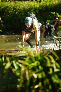 BIB: 
                            <button type="button" onclick="openModal(19032704)" class="btn btn-primary btn-sm float-right btn-popup" data-toggle="modal" data-target=".modal-high-quality">
                        <i class="fas fa-shopping-cart"></i> Add to Cart
                    </button>
                                            <button type="button" onclick="isThisMe(19032704, true)" class="btn btn-success btn-sm float-right btn-popup btn-isme hidden" data-toggle="tooltip" data-placement="bottom" title="นี่คือรูปของคุณใช่ไหม คลิกที่นี่เพื่อเอาเข้าอัลบั้ม">
                        <i class="fas fa-plus"></i> Add to album
                    </button>
                    <button type="button" onclick="isThisMe(19032704, false)" class="btn btn-warning btn-sm float-right btn-popup btn-isnotme hidden">
                        <i class="fas fa-ban"></i> Remove from album
                    </button>