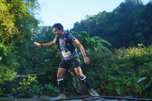 BIB: 
                            <button type="button" onclick="openModal(19050765)" class="btn btn-primary btn-sm float-right btn-popup" data-toggle="modal" data-target=".modal-high-quality">
                        <i class="fas fa-shopping-cart"></i> Add to Cart
                    </button>
                                            <button type="button" onclick="isThisMe(19050765, true)" class="btn btn-success btn-sm float-right btn-popup btn-isme hidden" data-toggle="tooltip" data-placement="bottom" title="นี่คือรูปของคุณใช่ไหม คลิกที่นี่เพื่อเอาเข้าอัลบั้ม">
                        <i class="fas fa-plus"></i> Add to album
                    </button>
                    <button type="button" onclick="isThisMe(19050765, false)" class="btn btn-warning btn-sm float-right btn-popup btn-isnotme hidden">
                        <i class="fas fa-ban"></i> Remove from album
                    </button>