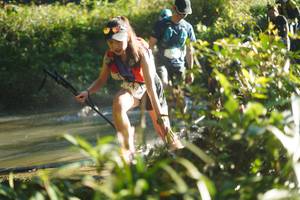 BIB: 
                            <button type="button" onclick="openModal(19030362)" class="btn btn-primary btn-sm float-right btn-popup" data-toggle="modal" data-target=".modal-high-quality">
                        <i class="fas fa-shopping-cart"></i> Add to Cart
                    </button>
                                            <button type="button" onclick="isThisMe(19030362, true)" class="btn btn-success btn-sm float-right btn-popup btn-isme hidden" data-toggle="tooltip" data-placement="bottom" title="นี่คือรูปของคุณใช่ไหม คลิกที่นี่เพื่อเอาเข้าอัลบั้ม">
                        <i class="fas fa-plus"></i> Add to album
                    </button>
                    <button type="button" onclick="isThisMe(19030362, false)" class="btn btn-warning btn-sm float-right btn-popup btn-isnotme hidden">
                        <i class="fas fa-ban"></i> Remove from album
                    </button>