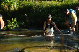 BIB: 
                            <button type="button" onclick="openModal(19048276)" class="btn btn-primary btn-sm float-right btn-popup" data-toggle="modal" data-target=".modal-high-quality">
                        <i class="fas fa-shopping-cart"></i> Add to Cart
                    </button>
                                            <button type="button" onclick="isThisMe(19048276, true)" class="btn btn-success btn-sm float-right btn-popup btn-isme hidden" data-toggle="tooltip" data-placement="bottom" title="นี่คือรูปของคุณใช่ไหม คลิกที่นี่เพื่อเอาเข้าอัลบั้ม">
                        <i class="fas fa-plus"></i> Add to album
                    </button>
                    <button type="button" onclick="isThisMe(19048276, false)" class="btn btn-warning btn-sm float-right btn-popup btn-isnotme hidden">
                        <i class="fas fa-ban"></i> Remove from album
                    </button>