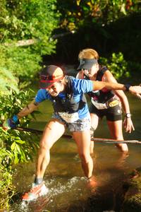 BIB: 
                            <button type="button" onclick="openModal(19045259)" class="btn btn-primary btn-sm float-right btn-popup" data-toggle="modal" data-target=".modal-high-quality">
                        <i class="fas fa-shopping-cart"></i> Add to Cart
                    </button>
                                            <button type="button" onclick="isThisMe(19045259, true)" class="btn btn-success btn-sm float-right btn-popup btn-isme hidden" data-toggle="tooltip" data-placement="bottom" title="นี่คือรูปของคุณใช่ไหม คลิกที่นี่เพื่อเอาเข้าอัลบั้ม">
                        <i class="fas fa-plus"></i> Add to album
                    </button>
                    <button type="button" onclick="isThisMe(19045259, false)" class="btn btn-warning btn-sm float-right btn-popup btn-isnotme hidden">
                        <i class="fas fa-ban"></i> Remove from album
                    </button>