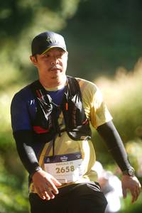 BIB: 2658
                            <button type="button" onclick="openModal(19016425)" class="btn btn-primary btn-sm float-right btn-popup" data-toggle="modal" data-target=".modal-high-quality">
                        <i class="fas fa-shopping-cart"></i> Add to Cart
                    </button>
                                            <button type="button" onclick="isThisMe(19016425, true)" class="btn btn-success btn-sm float-right btn-popup btn-isme hidden" data-toggle="tooltip" data-placement="bottom" title="นี่คือรูปของคุณใช่ไหม คลิกที่นี่เพื่อเอาเข้าอัลบั้ม">
                        <i class="fas fa-plus"></i> Add to album
                    </button>
                    <button type="button" onclick="isThisMe(19016425, false)" class="btn btn-warning btn-sm float-right btn-popup btn-isnotme hidden">
                        <i class="fas fa-ban"></i> Remove from album
                    </button>