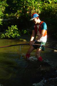 BIB: 
                            <button type="button" onclick="openModal(19054876)" class="btn btn-primary btn-sm float-right btn-popup" data-toggle="modal" data-target=".modal-high-quality">
                        <i class="fas fa-shopping-cart"></i> Add to Cart
                    </button>
                                            <button type="button" onclick="isThisMe(19054876, true)" class="btn btn-success btn-sm float-right btn-popup btn-isme hidden" data-toggle="tooltip" data-placement="bottom" title="นี่คือรูปของคุณใช่ไหม คลิกที่นี่เพื่อเอาเข้าอัลบั้ม">
                        <i class="fas fa-plus"></i> Add to album
                    </button>
                    <button type="button" onclick="isThisMe(19054876, false)" class="btn btn-warning btn-sm float-right btn-popup btn-isnotme hidden">
                        <i class="fas fa-ban"></i> Remove from album
                    </button>