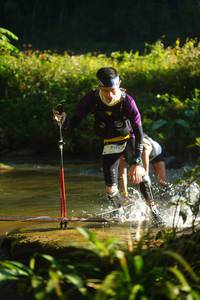 BIB: 2171
                            <button type="button" onclick="openModal(19028442)" class="btn btn-primary btn-sm float-right btn-popup" data-toggle="modal" data-target=".modal-high-quality">
                        <i class="fas fa-shopping-cart"></i> Add to Cart
                    </button>
                                            <button type="button" onclick="isThisMe(19028442, true)" class="btn btn-success btn-sm float-right btn-popup btn-isme hidden" data-toggle="tooltip" data-placement="bottom" title="นี่คือรูปของคุณใช่ไหม คลิกที่นี่เพื่อเอาเข้าอัลบั้ม">
                        <i class="fas fa-plus"></i> Add to album
                    </button>
                    <button type="button" onclick="isThisMe(19028442, false)" class="btn btn-warning btn-sm float-right btn-popup btn-isnotme hidden">
                        <i class="fas fa-ban"></i> Remove from album
                    </button>