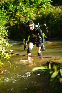 BIB: 
                            <button type="button" onclick="openModal(19027096)" class="btn btn-primary btn-sm float-right btn-popup" data-toggle="modal" data-target=".modal-high-quality">
                        <i class="fas fa-shopping-cart"></i> Add to Cart
                    </button>
                                            <button type="button" onclick="isThisMe(19027096, true)" class="btn btn-success btn-sm float-right btn-popup btn-isme hidden" data-toggle="tooltip" data-placement="bottom" title="นี่คือรูปของคุณใช่ไหม คลิกที่นี่เพื่อเอาเข้าอัลบั้ม">
                        <i class="fas fa-plus"></i> Add to album
                    </button>
                    <button type="button" onclick="isThisMe(19027096, false)" class="btn btn-warning btn-sm float-right btn-popup btn-isnotme hidden">
                        <i class="fas fa-ban"></i> Remove from album
                    </button>