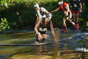 BIB: 
                            <button type="button" onclick="openModal(19059909)" class="btn btn-primary btn-sm float-right btn-popup" data-toggle="modal" data-target=".modal-high-quality">
                        <i class="fas fa-shopping-cart"></i> Add to Cart
                    </button>
                                            <button type="button" onclick="isThisMe(19059909, true)" class="btn btn-success btn-sm float-right btn-popup btn-isme hidden" data-toggle="tooltip" data-placement="bottom" title="นี่คือรูปของคุณใช่ไหม คลิกที่นี่เพื่อเอาเข้าอัลบั้ม">
                        <i class="fas fa-plus"></i> Add to album
                    </button>
                    <button type="button" onclick="isThisMe(19059909, false)" class="btn btn-warning btn-sm float-right btn-popup btn-isnotme hidden">
                        <i class="fas fa-ban"></i> Remove from album
                    </button>