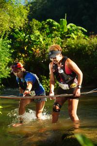 BIB: 
                            <button type="button" onclick="openModal(19050068)" class="btn btn-primary btn-sm float-right btn-popup" data-toggle="modal" data-target=".modal-high-quality">
                        <i class="fas fa-shopping-cart"></i> Add to Cart
                    </button>
                                            <button type="button" onclick="isThisMe(19050068, true)" class="btn btn-success btn-sm float-right btn-popup btn-isme hidden" data-toggle="tooltip" data-placement="bottom" title="นี่คือรูปของคุณใช่ไหม คลิกที่นี่เพื่อเอาเข้าอัลบั้ม">
                        <i class="fas fa-plus"></i> Add to album
                    </button>
                    <button type="button" onclick="isThisMe(19050068, false)" class="btn btn-warning btn-sm float-right btn-popup btn-isnotme hidden">
                        <i class="fas fa-ban"></i> Remove from album
                    </button>