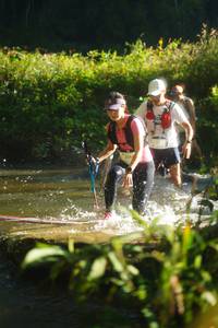 BIB: 
                            <button type="button" onclick="openModal(19027785)" class="btn btn-primary btn-sm float-right btn-popup" data-toggle="modal" data-target=".modal-high-quality">
                        <i class="fas fa-shopping-cart"></i> Add to Cart
                    </button>
                                            <button type="button" onclick="isThisMe(19027785, true)" class="btn btn-success btn-sm float-right btn-popup btn-isme hidden" data-toggle="tooltip" data-placement="bottom" title="นี่คือรูปของคุณใช่ไหม คลิกที่นี่เพื่อเอาเข้าอัลบั้ม">
                        <i class="fas fa-plus"></i> Add to album
                    </button>
                    <button type="button" onclick="isThisMe(19027785, false)" class="btn btn-warning btn-sm float-right btn-popup btn-isnotme hidden">
                        <i class="fas fa-ban"></i> Remove from album
                    </button>