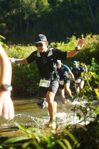 BIB: 2208, 
                            <button type="button" onclick="openModal(19021084)" class="btn btn-primary btn-sm float-right btn-popup" data-toggle="modal" data-target=".modal-high-quality">
                        <i class="fas fa-shopping-cart"></i> Add to Cart
                    </button>
                                            <button type="button" onclick="isThisMe(19021084, true)" class="btn btn-success btn-sm float-right btn-popup btn-isme hidden" data-toggle="tooltip" data-placement="bottom" title="นี่คือรูปของคุณใช่ไหม คลิกที่นี่เพื่อเอาเข้าอัลบั้ม">
                        <i class="fas fa-plus"></i> Add to album
                    </button>
                    <button type="button" onclick="isThisMe(19021084, false)" class="btn btn-warning btn-sm float-right btn-popup btn-isnotme hidden">
                        <i class="fas fa-ban"></i> Remove from album
                    </button>