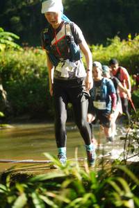 BIB: 
                            <button type="button" onclick="openModal(19022290)" class="btn btn-primary btn-sm float-right btn-popup" data-toggle="modal" data-target=".modal-high-quality">
                        <i class="fas fa-shopping-cart"></i> Add to Cart
                    </button>
                                            <button type="button" onclick="isThisMe(19022290, true)" class="btn btn-success btn-sm float-right btn-popup btn-isme hidden" data-toggle="tooltip" data-placement="bottom" title="นี่คือรูปของคุณใช่ไหม คลิกที่นี่เพื่อเอาเข้าอัลบั้ม">
                        <i class="fas fa-plus"></i> Add to album
                    </button>
                    <button type="button" onclick="isThisMe(19022290, false)" class="btn btn-warning btn-sm float-right btn-popup btn-isnotme hidden">
                        <i class="fas fa-ban"></i> Remove from album
                    </button>