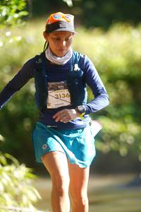 BIB: 3136
                            <button type="button" onclick="openModal(19021533)" class="btn btn-primary btn-sm float-right btn-popup" data-toggle="modal" data-target=".modal-high-quality">
                        <i class="fas fa-shopping-cart"></i> Add to Cart
                    </button>
                                            <button type="button" onclick="isThisMe(19021533, true)" class="btn btn-success btn-sm float-right btn-popup btn-isme hidden" data-toggle="tooltip" data-placement="bottom" title="นี่คือรูปของคุณใช่ไหม คลิกที่นี่เพื่อเอาเข้าอัลบั้ม">
                        <i class="fas fa-plus"></i> Add to album
                    </button>
                    <button type="button" onclick="isThisMe(19021533, false)" class="btn btn-warning btn-sm float-right btn-popup btn-isnotme hidden">
                        <i class="fas fa-ban"></i> Remove from album
                    </button>