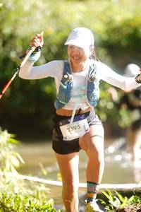 BIB: 2395
                            <button type="button" onclick="openModal(19025453)" class="btn btn-primary btn-sm float-right btn-popup" data-toggle="modal" data-target=".modal-high-quality">
                        <i class="fas fa-shopping-cart"></i> Add to Cart
                    </button>
                                            <button type="button" onclick="isThisMe(19025453, true)" class="btn btn-success btn-sm float-right btn-popup btn-isme hidden" data-toggle="tooltip" data-placement="bottom" title="นี่คือรูปของคุณใช่ไหม คลิกที่นี่เพื่อเอาเข้าอัลบั้ม">
                        <i class="fas fa-plus"></i> Add to album
                    </button>
                    <button type="button" onclick="isThisMe(19025453, false)" class="btn btn-warning btn-sm float-right btn-popup btn-isnotme hidden">
                        <i class="fas fa-ban"></i> Remove from album
                    </button>