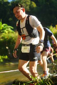 BIB: 2077, 
                            <button type="button" onclick="openModal(19026716)" class="btn btn-primary btn-sm float-right btn-popup" data-toggle="modal" data-target=".modal-high-quality">
                        <i class="fas fa-shopping-cart"></i> Add to Cart
                    </button>
                                            <button type="button" onclick="isThisMe(19026716, true)" class="btn btn-success btn-sm float-right btn-popup btn-isme hidden" data-toggle="tooltip" data-placement="bottom" title="นี่คือรูปของคุณใช่ไหม คลิกที่นี่เพื่อเอาเข้าอัลบั้ม">
                        <i class="fas fa-plus"></i> Add to album
                    </button>
                    <button type="button" onclick="isThisMe(19026716, false)" class="btn btn-warning btn-sm float-right btn-popup btn-isnotme hidden">
                        <i class="fas fa-ban"></i> Remove from album
                    </button>