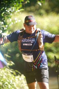 BIB: 2906
                            <button type="button" onclick="openModal(19016053)" class="btn btn-primary btn-sm float-right btn-popup" data-toggle="modal" data-target=".modal-high-quality">
                        <i class="fas fa-shopping-cart"></i> Add to Cart
                    </button>
                                            <button type="button" onclick="isThisMe(19016053, true)" class="btn btn-success btn-sm float-right btn-popup btn-isme hidden" data-toggle="tooltip" data-placement="bottom" title="นี่คือรูปของคุณใช่ไหม คลิกที่นี่เพื่อเอาเข้าอัลบั้ม">
                        <i class="fas fa-plus"></i> Add to album
                    </button>
                    <button type="button" onclick="isThisMe(19016053, false)" class="btn btn-warning btn-sm float-right btn-popup btn-isnotme hidden">
                        <i class="fas fa-ban"></i> Remove from album
                    </button>