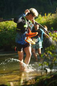 BIB: 
                            <button type="button" onclick="openModal(19028394)" class="btn btn-primary btn-sm float-right btn-popup" data-toggle="modal" data-target=".modal-high-quality">
                        <i class="fas fa-shopping-cart"></i> Add to Cart
                    </button>
                                            <button type="button" onclick="isThisMe(19028394, true)" class="btn btn-success btn-sm float-right btn-popup btn-isme hidden" data-toggle="tooltip" data-placement="bottom" title="นี่คือรูปของคุณใช่ไหม คลิกที่นี่เพื่อเอาเข้าอัลบั้ม">
                        <i class="fas fa-plus"></i> Add to album
                    </button>
                    <button type="button" onclick="isThisMe(19028394, false)" class="btn btn-warning btn-sm float-right btn-popup btn-isnotme hidden">
                        <i class="fas fa-ban"></i> Remove from album
                    </button>