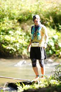 BIB: 2147
                            <button type="button" onclick="openModal(19007579)" class="btn btn-primary btn-sm float-right btn-popup" data-toggle="modal" data-target=".modal-high-quality">
                        <i class="fas fa-shopping-cart"></i> Add to Cart
                    </button>
                                            <button type="button" onclick="isThisMe(19007579, true)" class="btn btn-success btn-sm float-right btn-popup btn-isme hidden" data-toggle="tooltip" data-placement="bottom" title="นี่คือรูปของคุณใช่ไหม คลิกที่นี่เพื่อเอาเข้าอัลบั้ม">
                        <i class="fas fa-plus"></i> Add to album
                    </button>
                    <button type="button" onclick="isThisMe(19007579, false)" class="btn btn-warning btn-sm float-right btn-popup btn-isnotme hidden">
                        <i class="fas fa-ban"></i> Remove from album
                    </button>